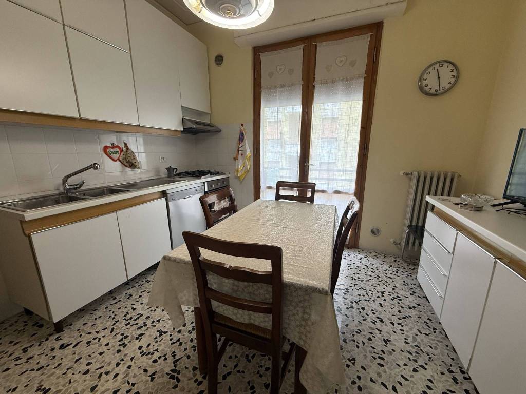 Appartamento a Prato in Via Rolando Pagli - Foto 5