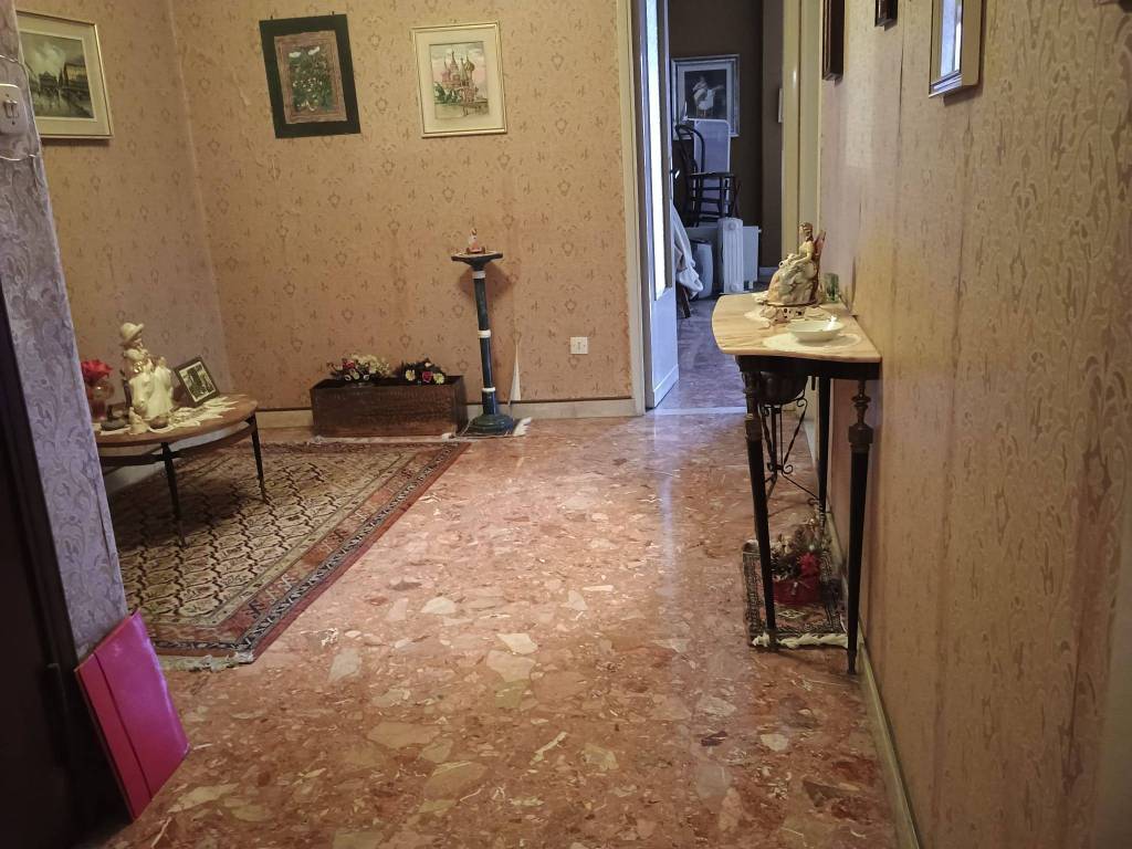 Appartamento a Acireale - Foto 2