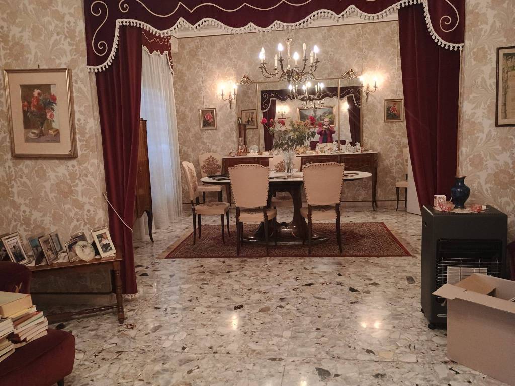 Appartamento a Acireale - Foto 3