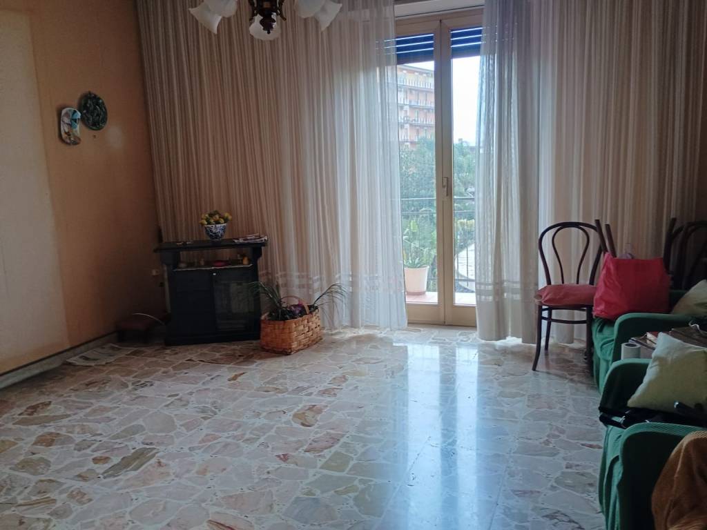 Appartamento a Acireale - Foto 5