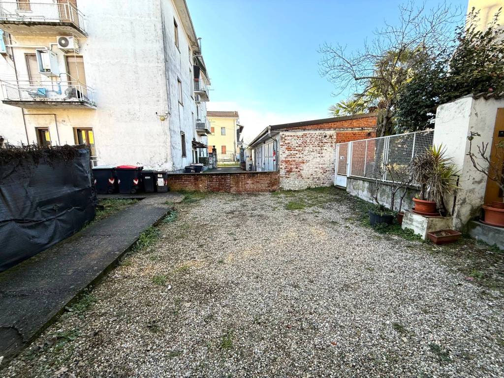 Appartamento a Novara in Via Abbondanza, 20 - Foto 4