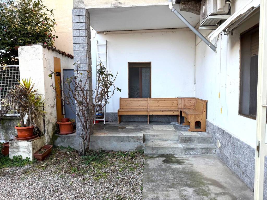 Appartamento a Novara in Via Abbondanza, 20 - Foto 5