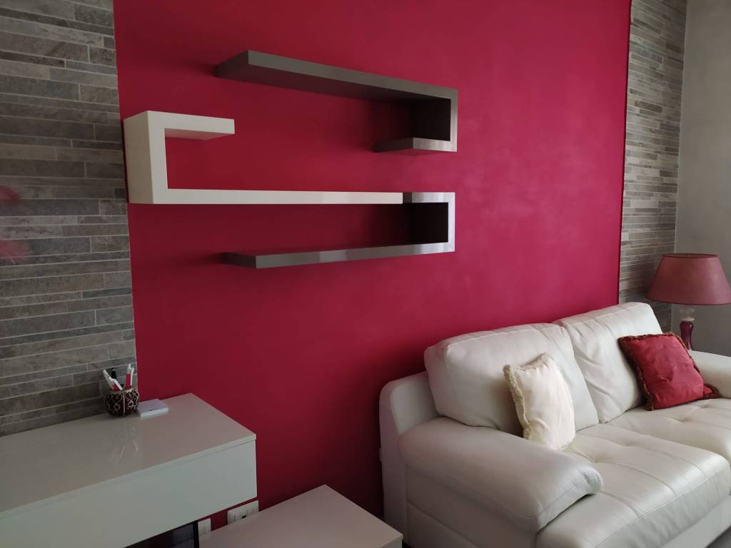 Appartamento a Cosenza in Corso Luigi Fera, 180 - Foto 3