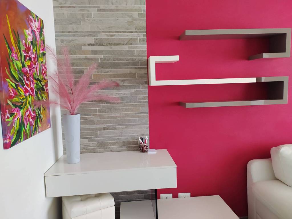 Appartamento a Cosenza in Corso Luigi Fera, 180 - Foto 5