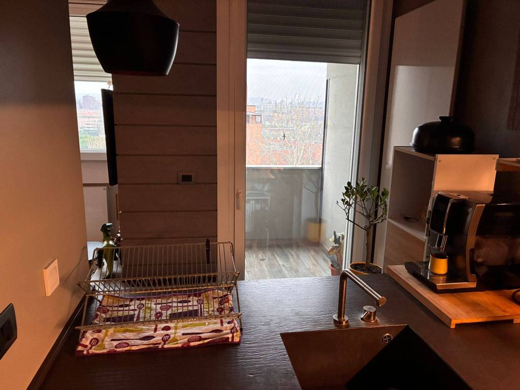 Appartamento a Bologna - Foto 5