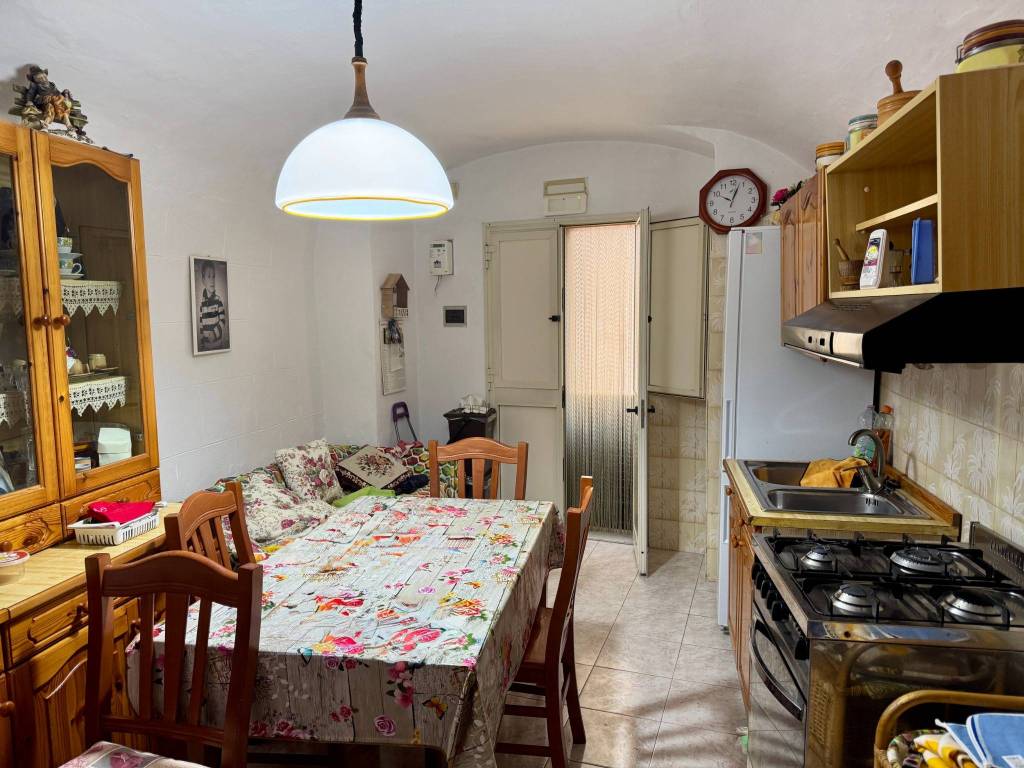 Casa indipendente a Monopoli in Via Cavaliere - Foto 4