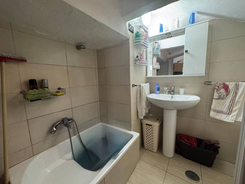 Casa indipendente a Monopoli in Via Cavaliere - Foto 5