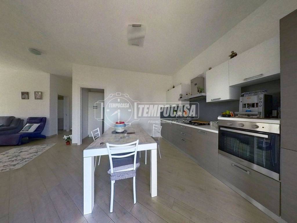 Villa a Sant'elpidio a mare in Via monte taccone - Foto 3