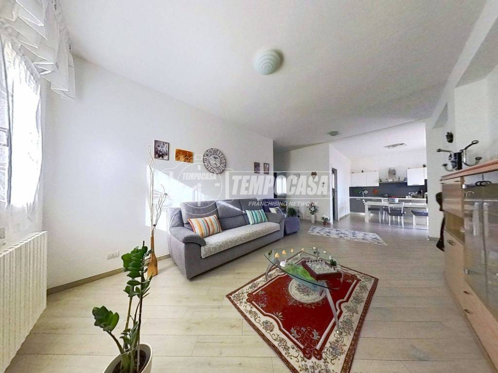 Villa a Sant'elpidio a mare in Via monte taccone - Foto 4