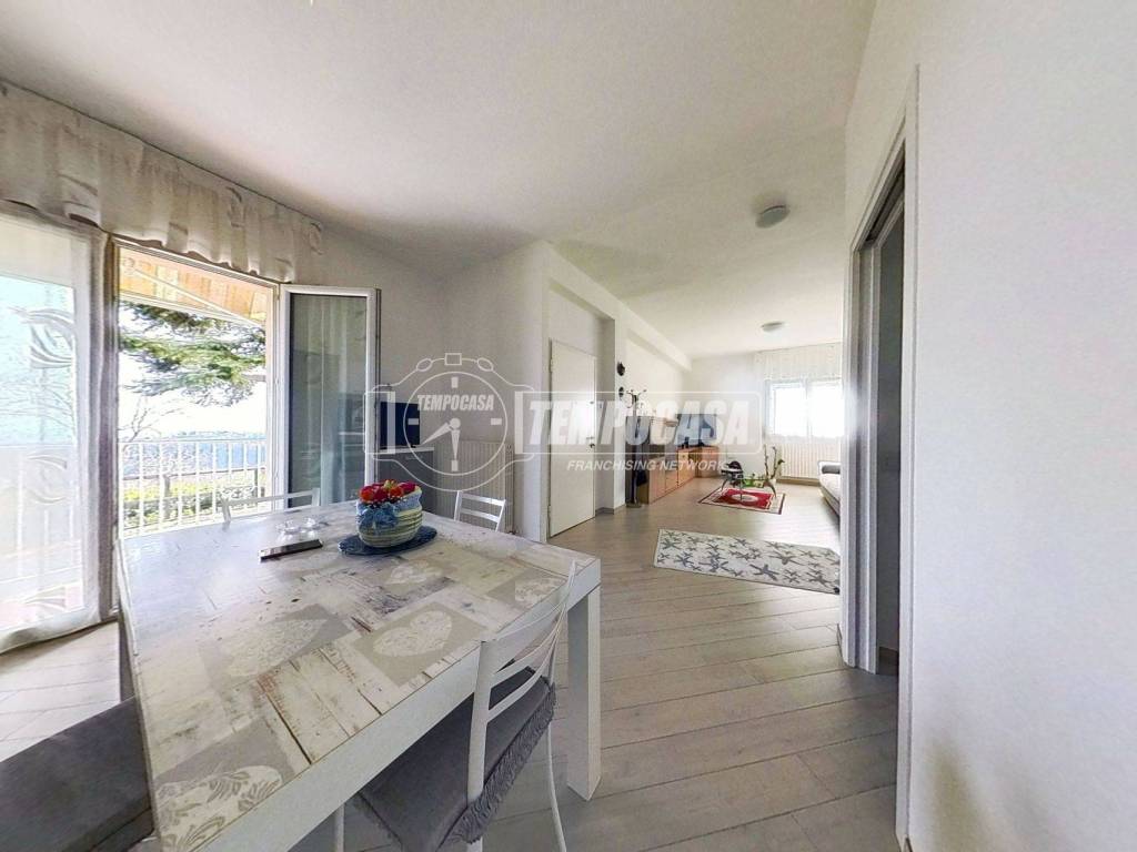 Villa a Sant'elpidio a mare in Via monte taccone - Foto 5
