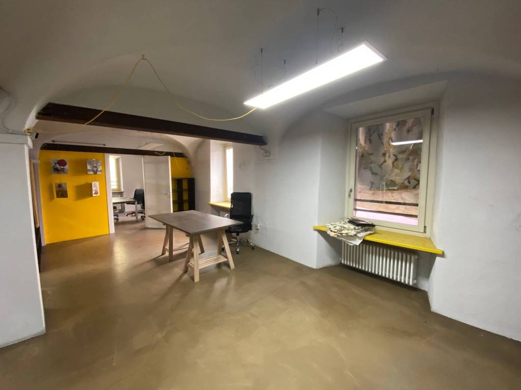 Immobile a Mondovì in Via Santuario - Foto 2