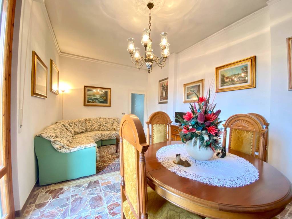 Appartamento a Pontassieve in Via Znojmo - Foto 4