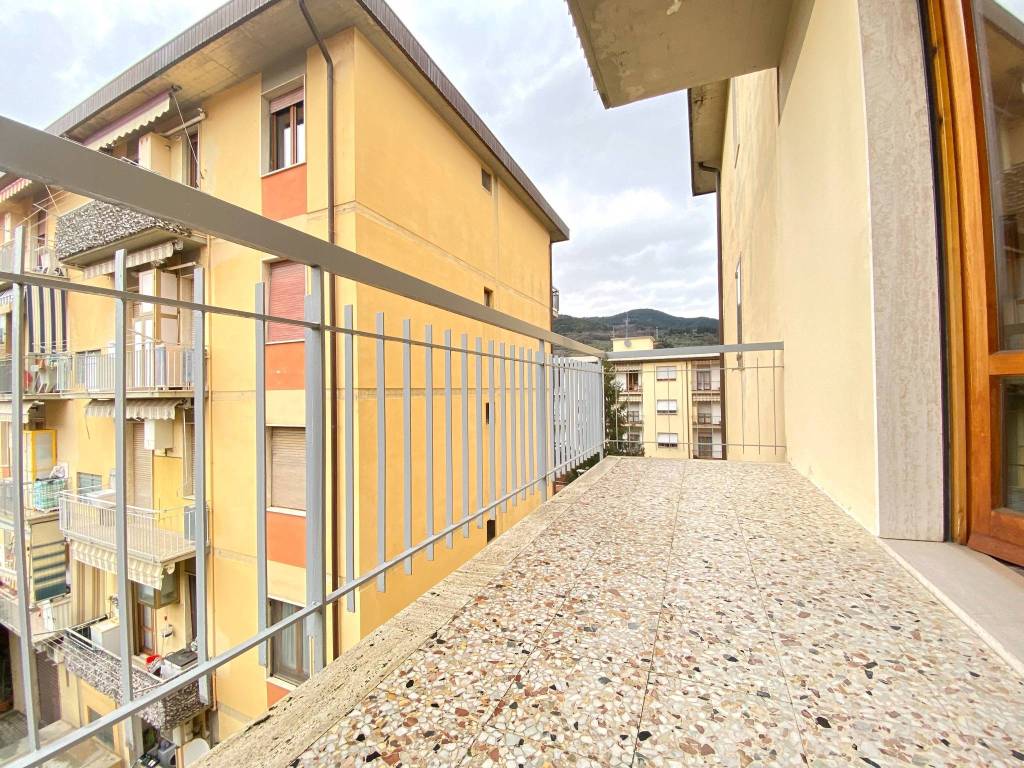 Appartamento a Pontassieve in Via Znojmo - Foto 5
