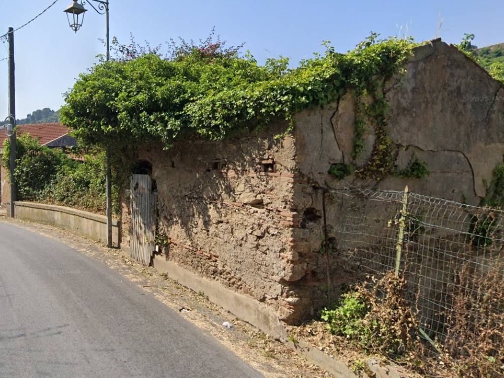 Casa indipendente a Messina in Via Principe Umberto, 226 - Foto 3