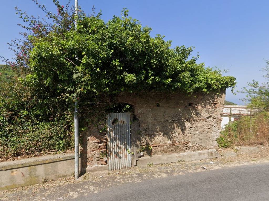 Casa indipendente a Messina in Via Principe Umberto, 226 - Foto 4