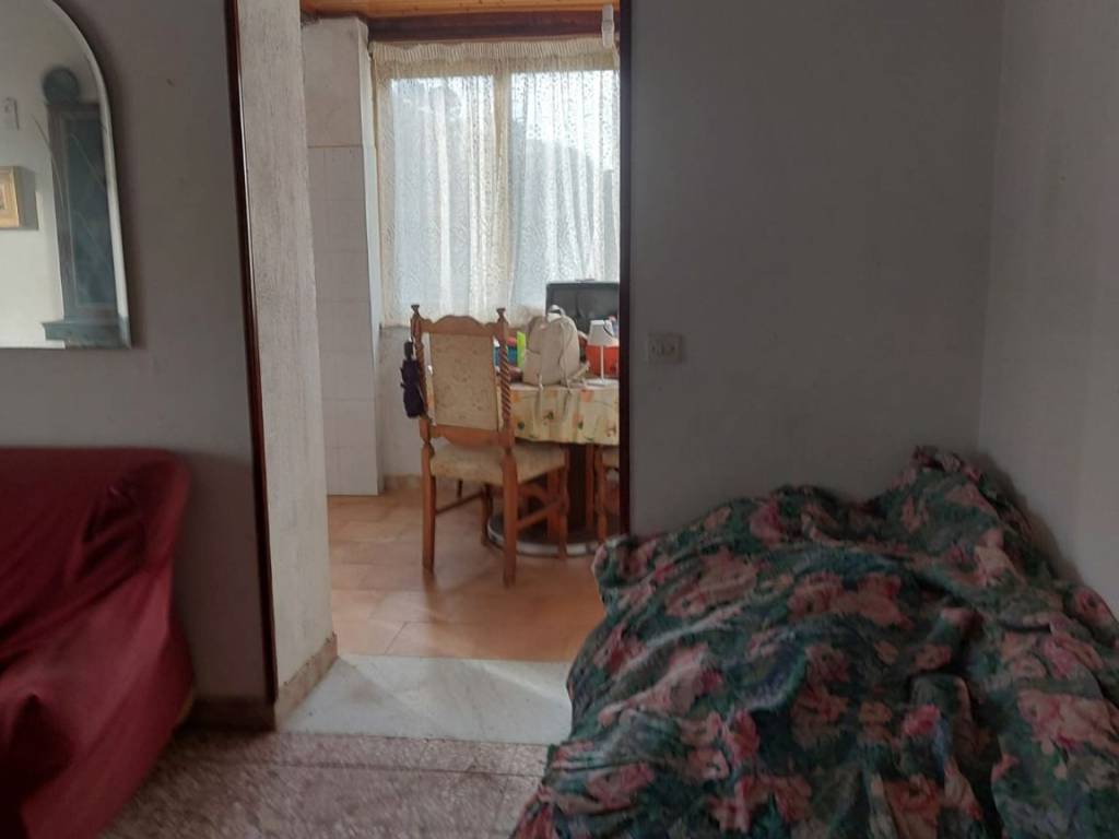 Casa indipendente a Messina in Via Principe Umberto, 226 - Foto 5