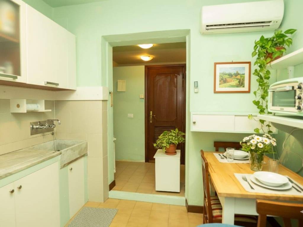 Casa indipendente a Sarzana in Via Bradia, - Foto 2