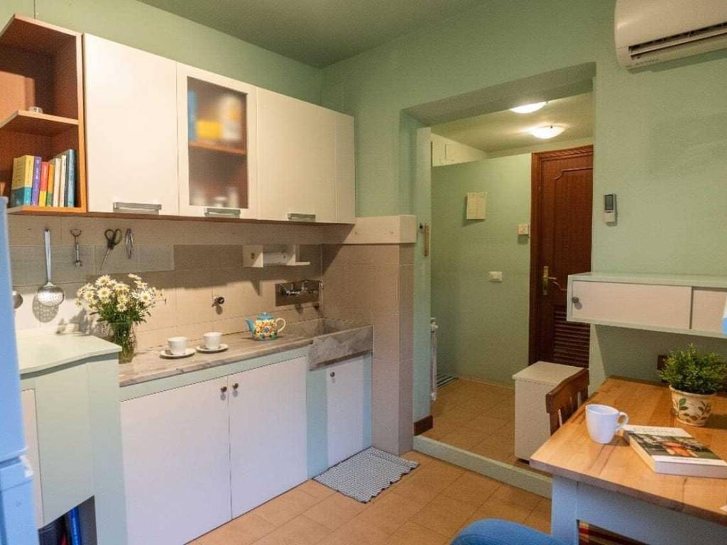 Casa indipendente a Sarzana in Via Bradia, - Foto 3