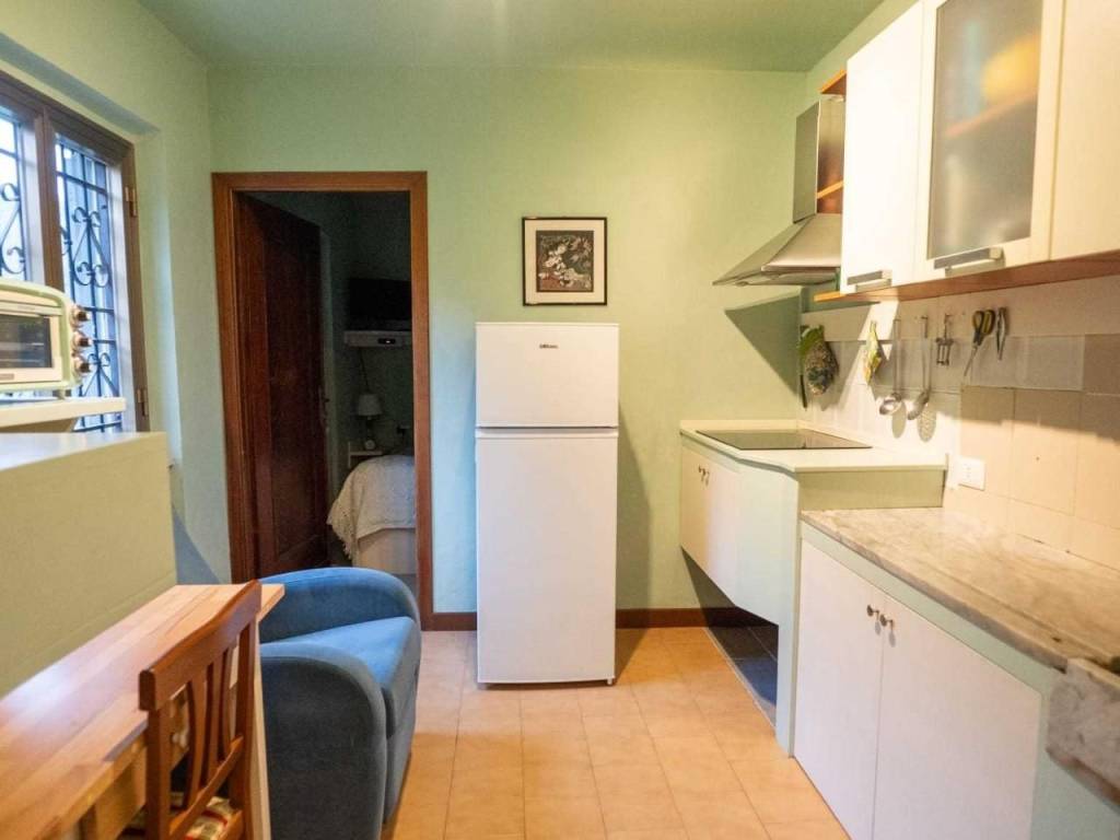 Casa indipendente a Sarzana in Via Bradia, - Foto 4