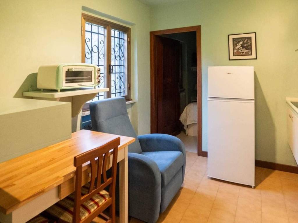 Casa indipendente a Sarzana in Via Bradia, - Foto 5