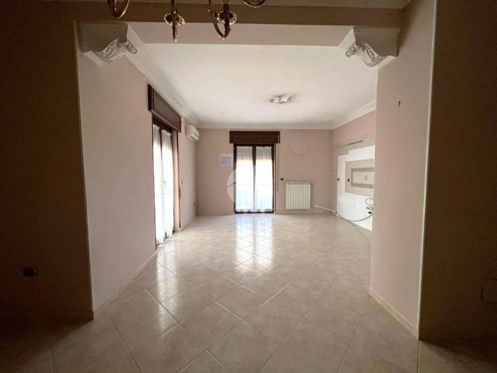 Appartamento a Napoli in Via Antonio Golia, 5 - Foto 3