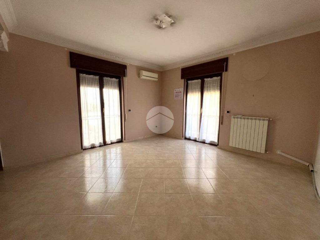 Appartamento a Napoli in Via Antonio Golia, 5 - Foto 4