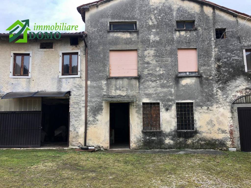 Villetta a schiera a Monte di malo in Via Ongaro 4 - Foto 2