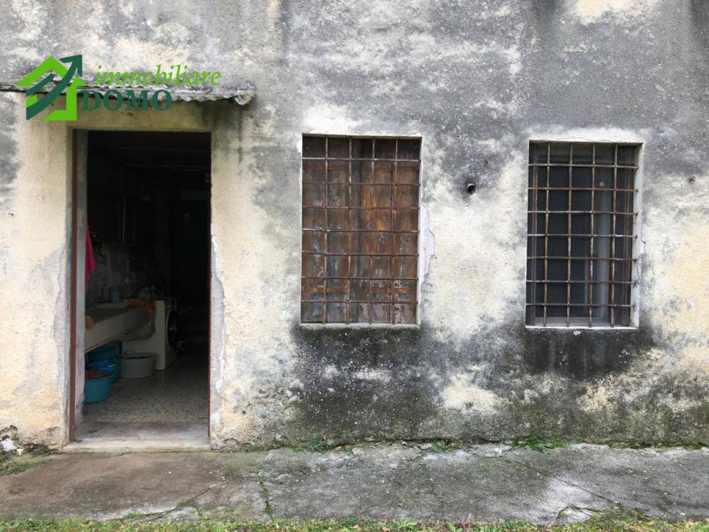 Villetta a schiera a Monte di malo in Via Ongaro 4 - Foto 3