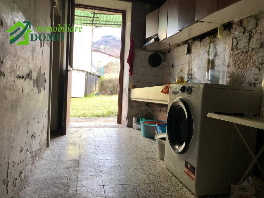 Villetta a schiera a Monte di malo in Via Ongaro 4 - Foto 4