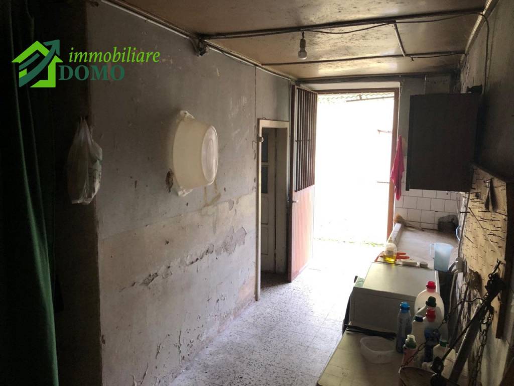 Villetta a schiera a Monte di malo in Via Ongaro 4 - Foto 5