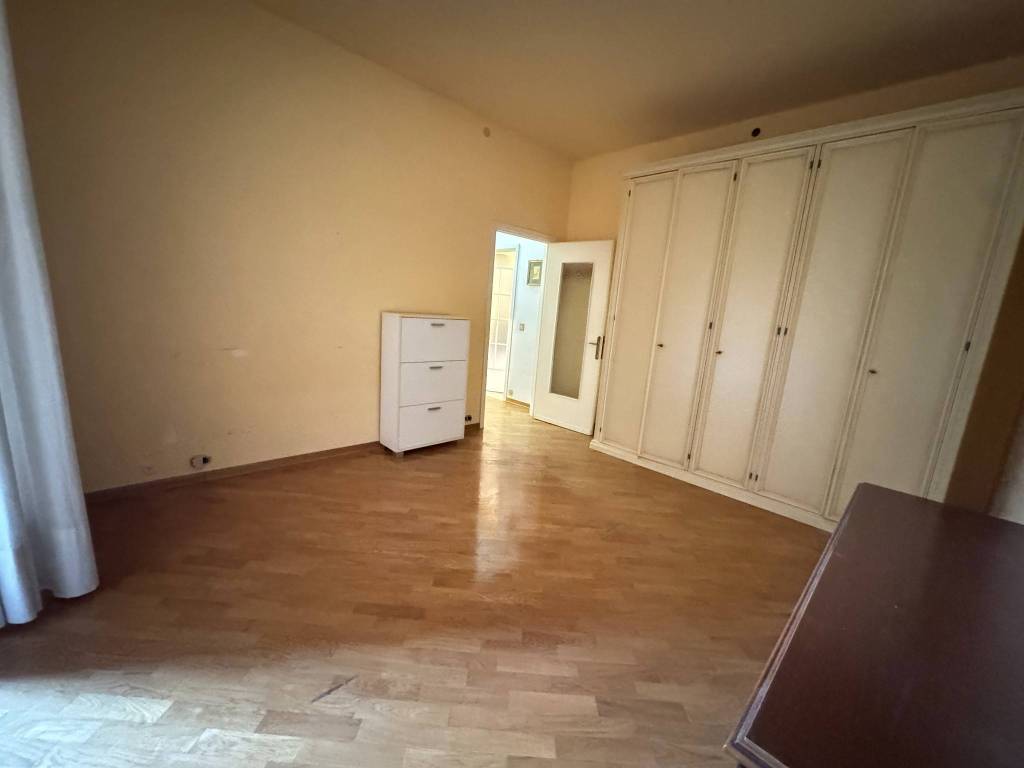 Appartamento a Castell'arquato - Foto 4