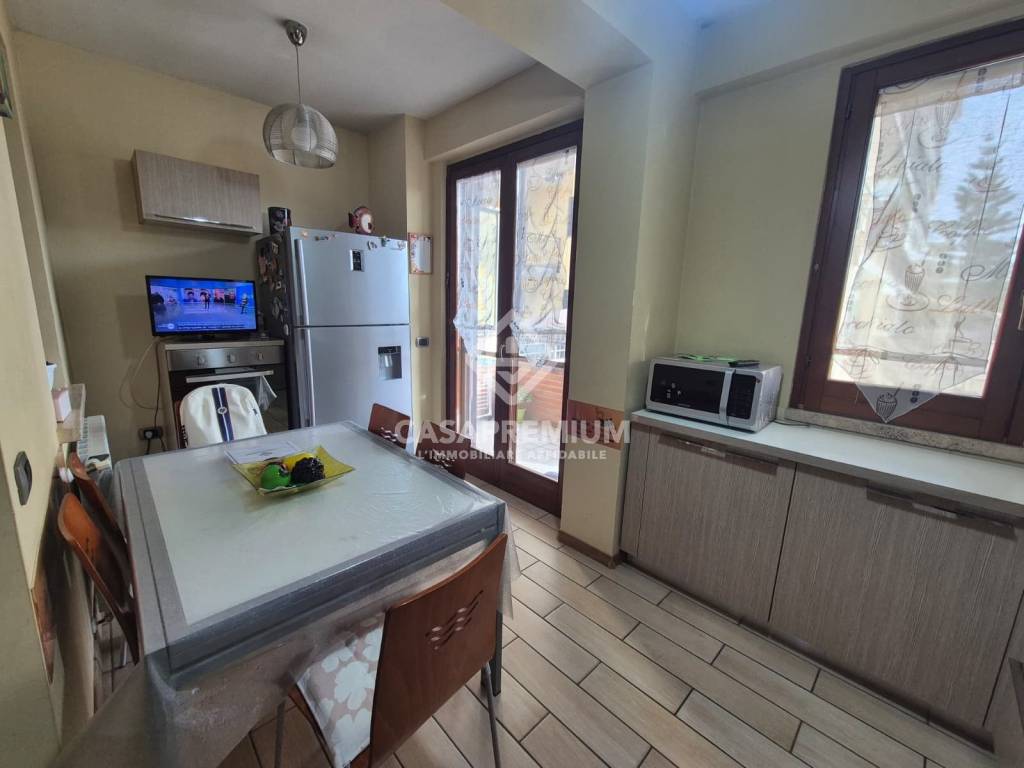 Appartamento a Acerra in Via Spiniello - Foto 2