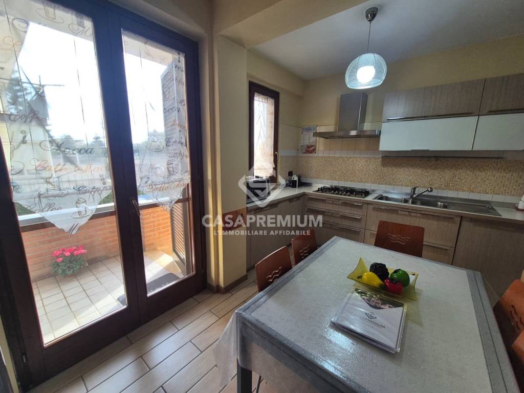 Appartamento a Acerra in Via Spiniello - Foto 3