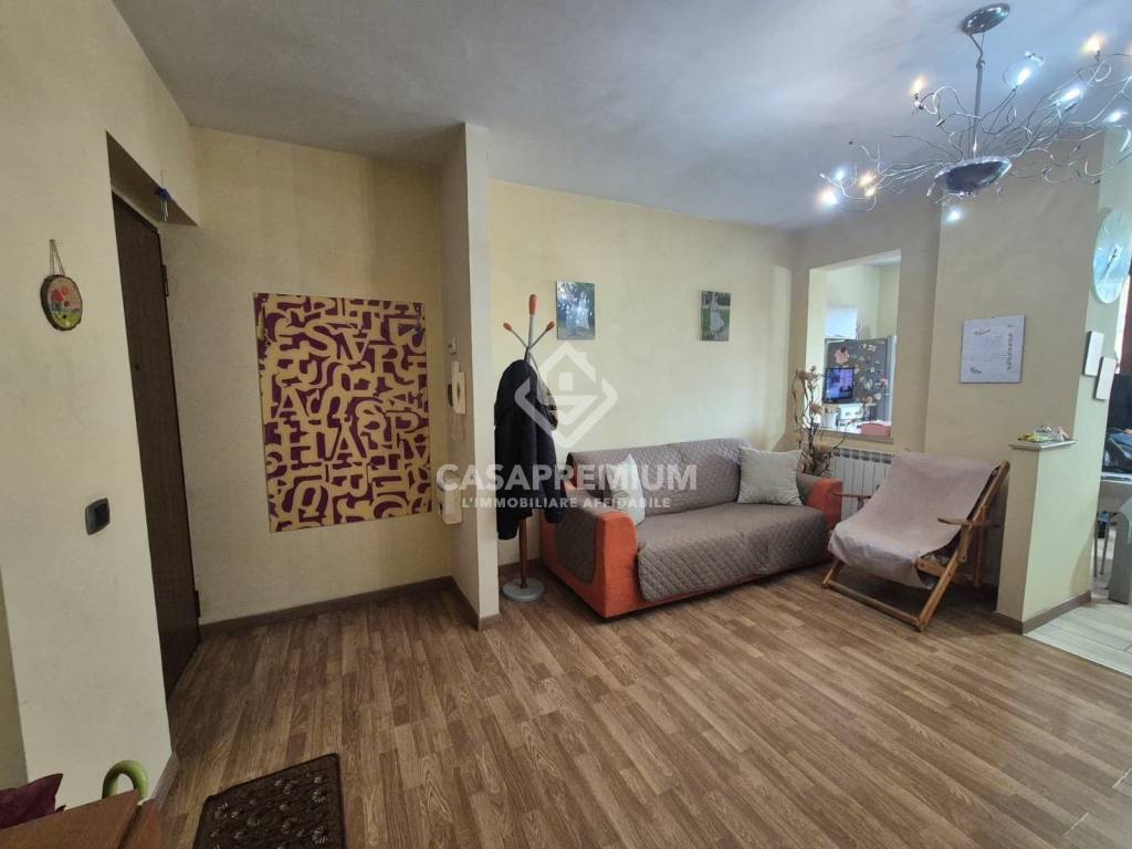 Appartamento a Acerra in Via Spiniello - Foto 4