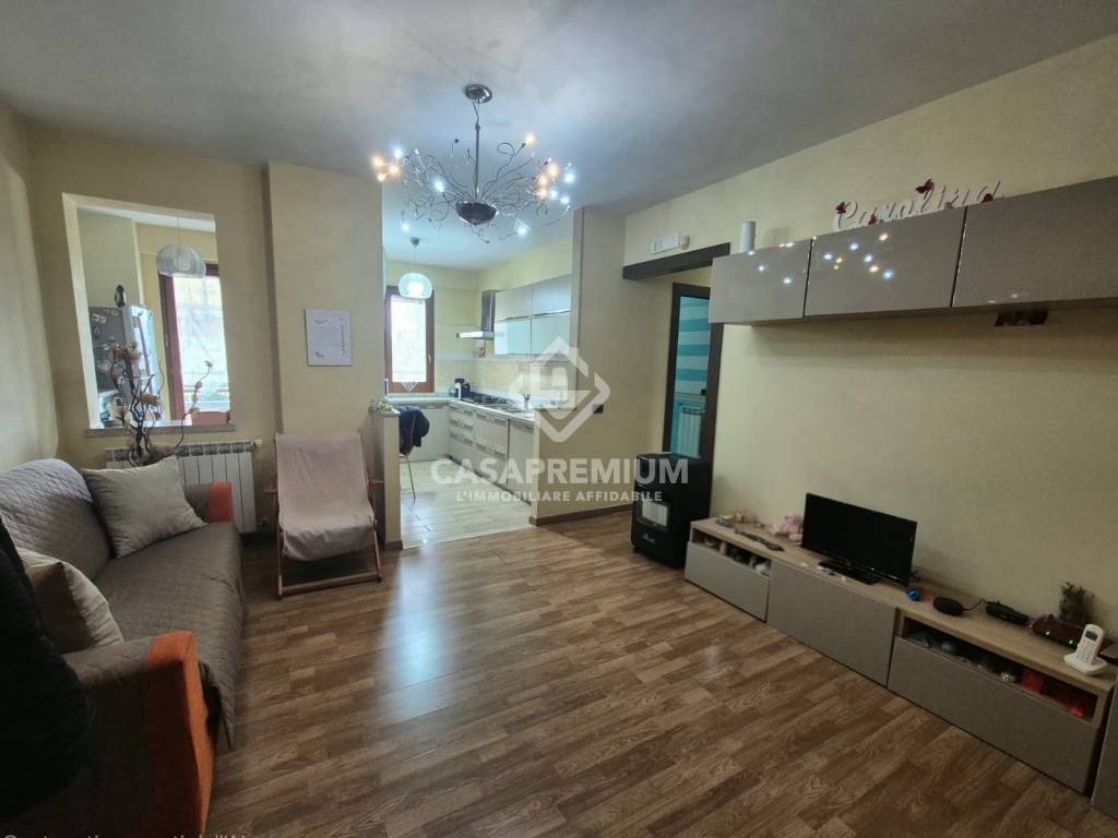 Appartamento a Acerra in Via Spiniello - Foto 5