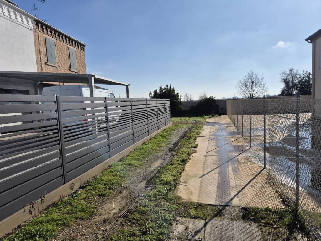 Casa indipendente a Terre del reno in VIA ARGINE VECCHIO, 80 - Foto 2