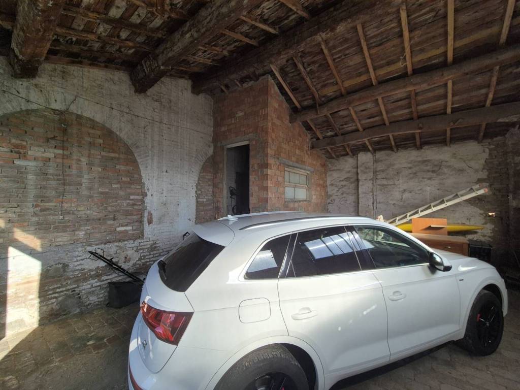 Casa indipendente a Terre del reno in VIA ARGINE VECCHIO, 80 - Foto 5