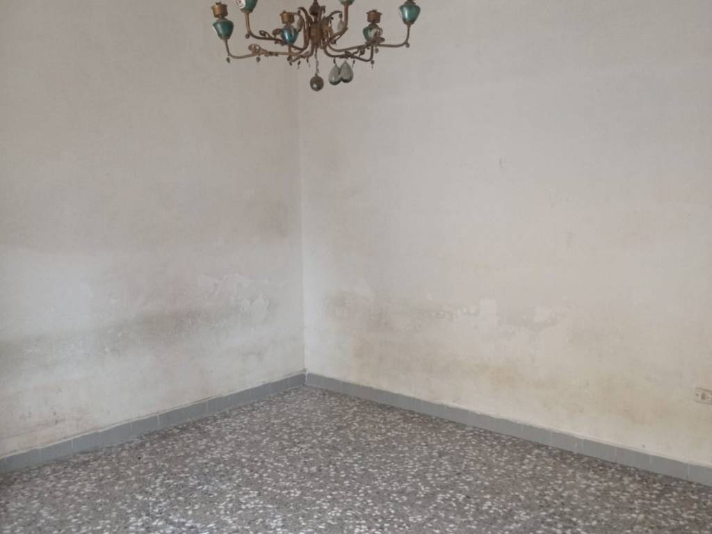 Appartamento a Porto cesareo in Via Giuseppe Garibaldi, 186 - Foto 2