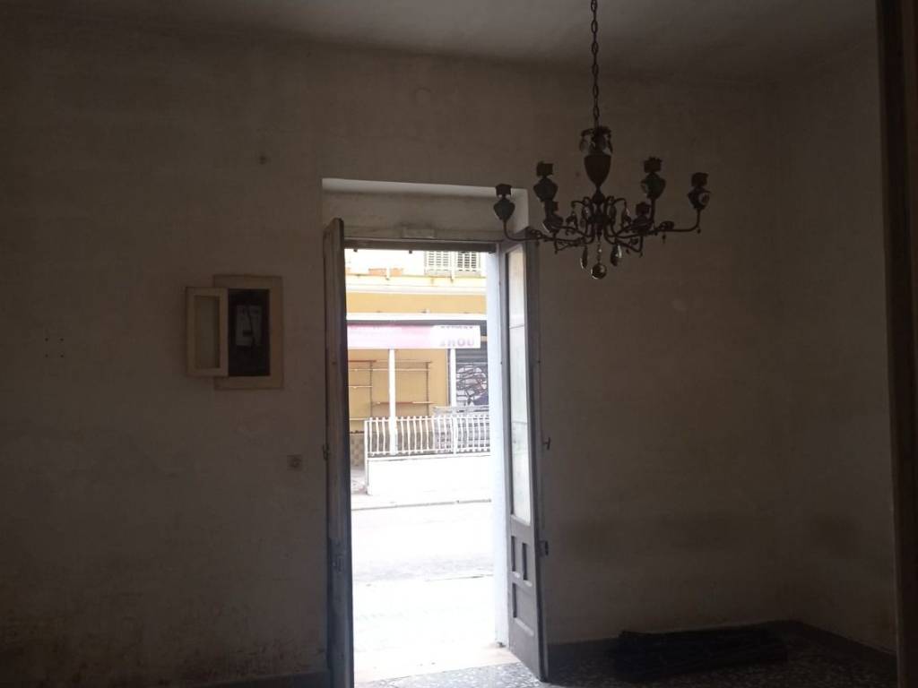 Appartamento a Porto cesareo in Via Giuseppe Garibaldi, 186 - Foto 3