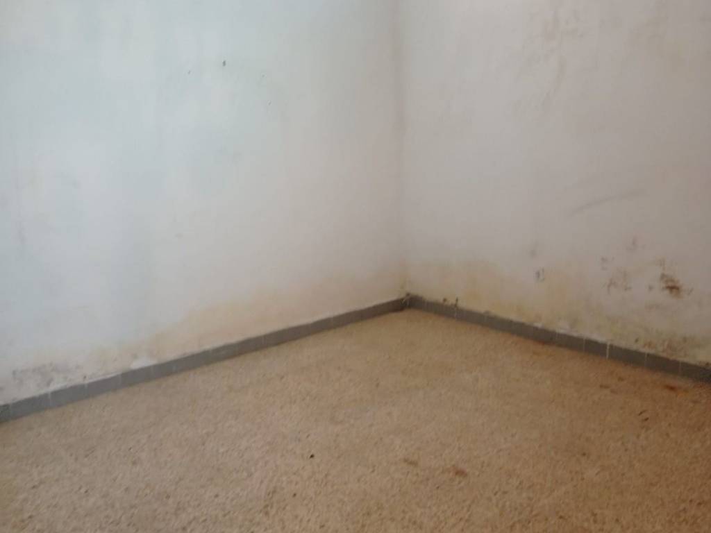 Appartamento a Porto cesareo in Via Giuseppe Garibaldi, 186 - Foto 4