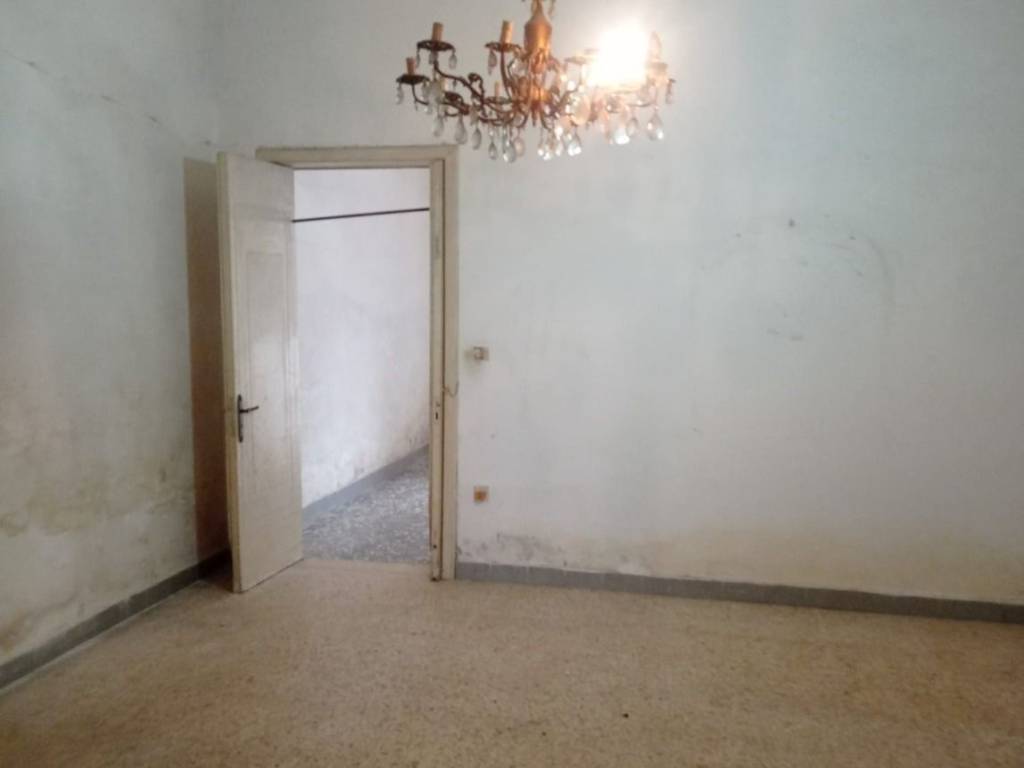 Appartamento a Porto cesareo in Via Giuseppe Garibaldi, 186 - Foto 5