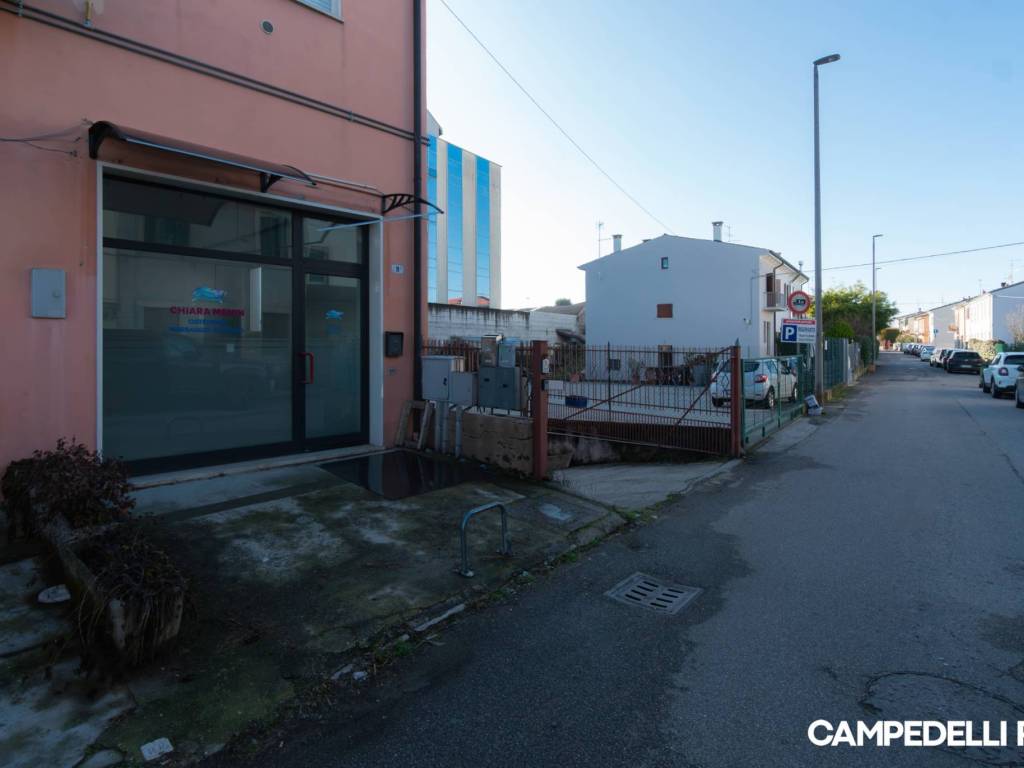 Immobile a Verona in Via del Perlar - Foto 3