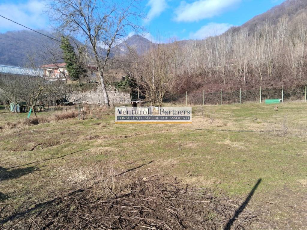 Terreno a Vallio terme in Via Roma - Foto 2