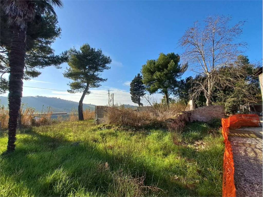 Rustico / casale a Ancona in Via Saline, 227 - Foto 4