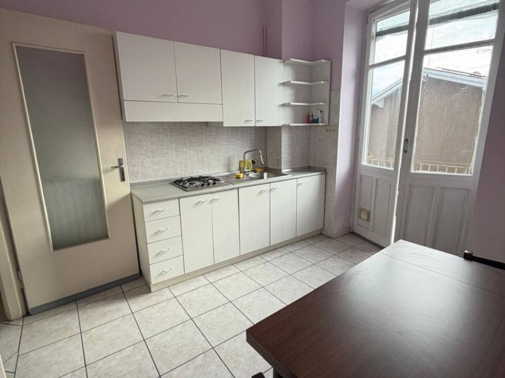 Appartamento a Biella in Via Piemonte, 8 - Foto 4