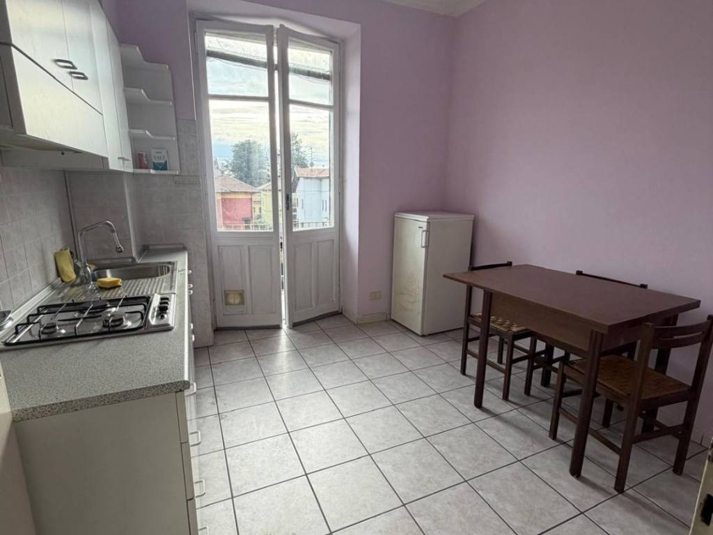Appartamento a Biella in Via Piemonte, 8 - Foto 5