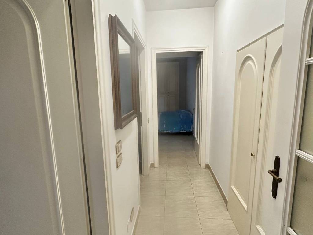 Appartamento a Perugia - Foto 4