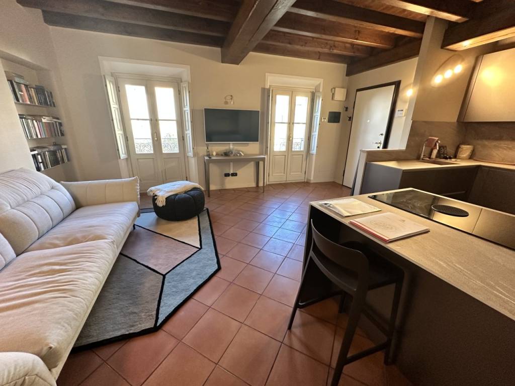 Appartamento a Cremona in Via Palestro - Foto 2
