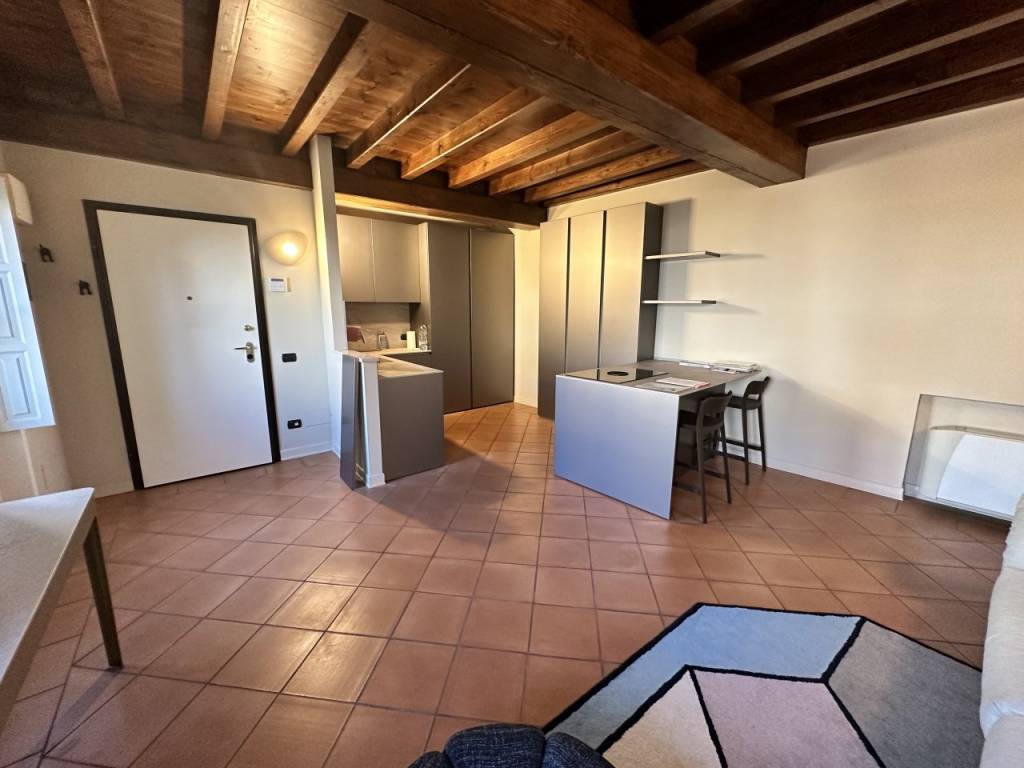 Appartamento a Cremona in Via Palestro - Foto 3