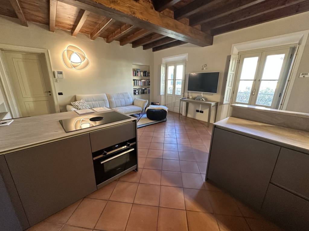 Appartamento a Cremona in Via Palestro - Foto 4